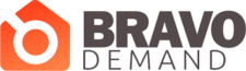 bravodemand