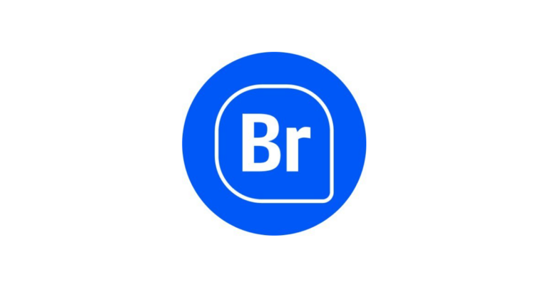 breakcold