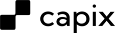 capix