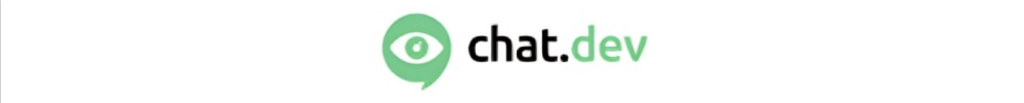 chatdev