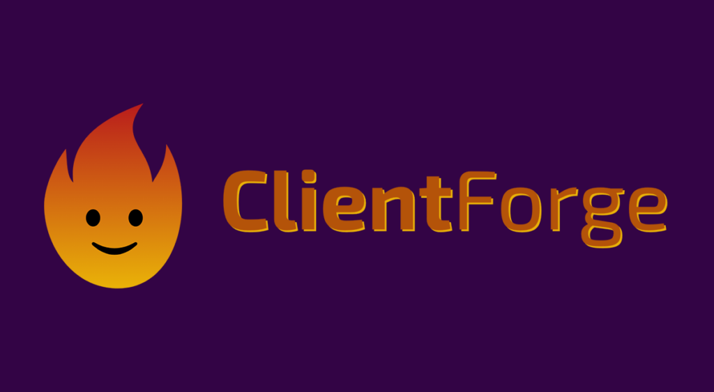 clientforge