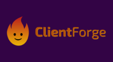 clientforge