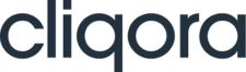 cliqora