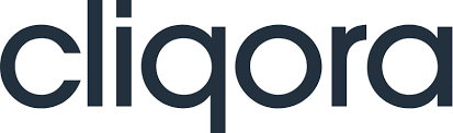 cliqora