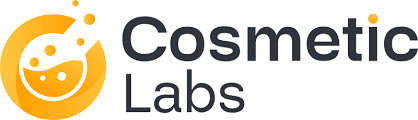 cosmetic-labs