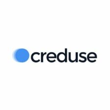 creduse