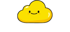 dedicatedgamingservers