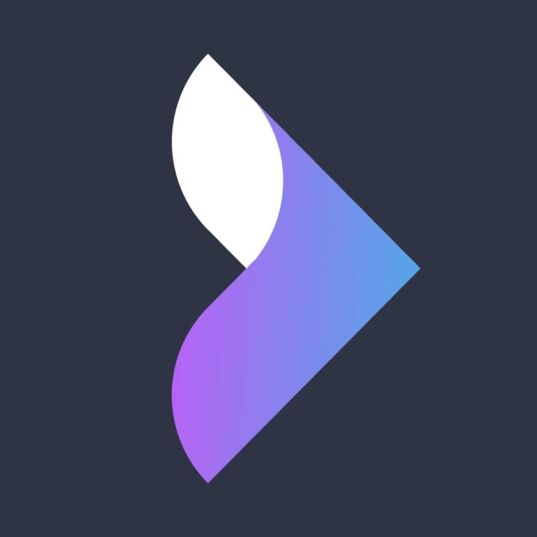 devzero