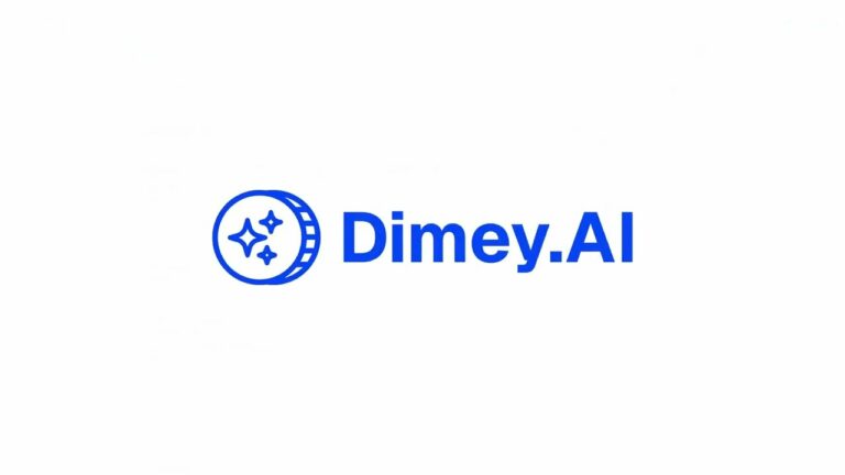 dimeyai