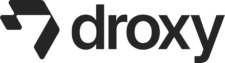 droxyai