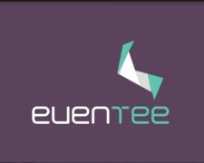 eventee