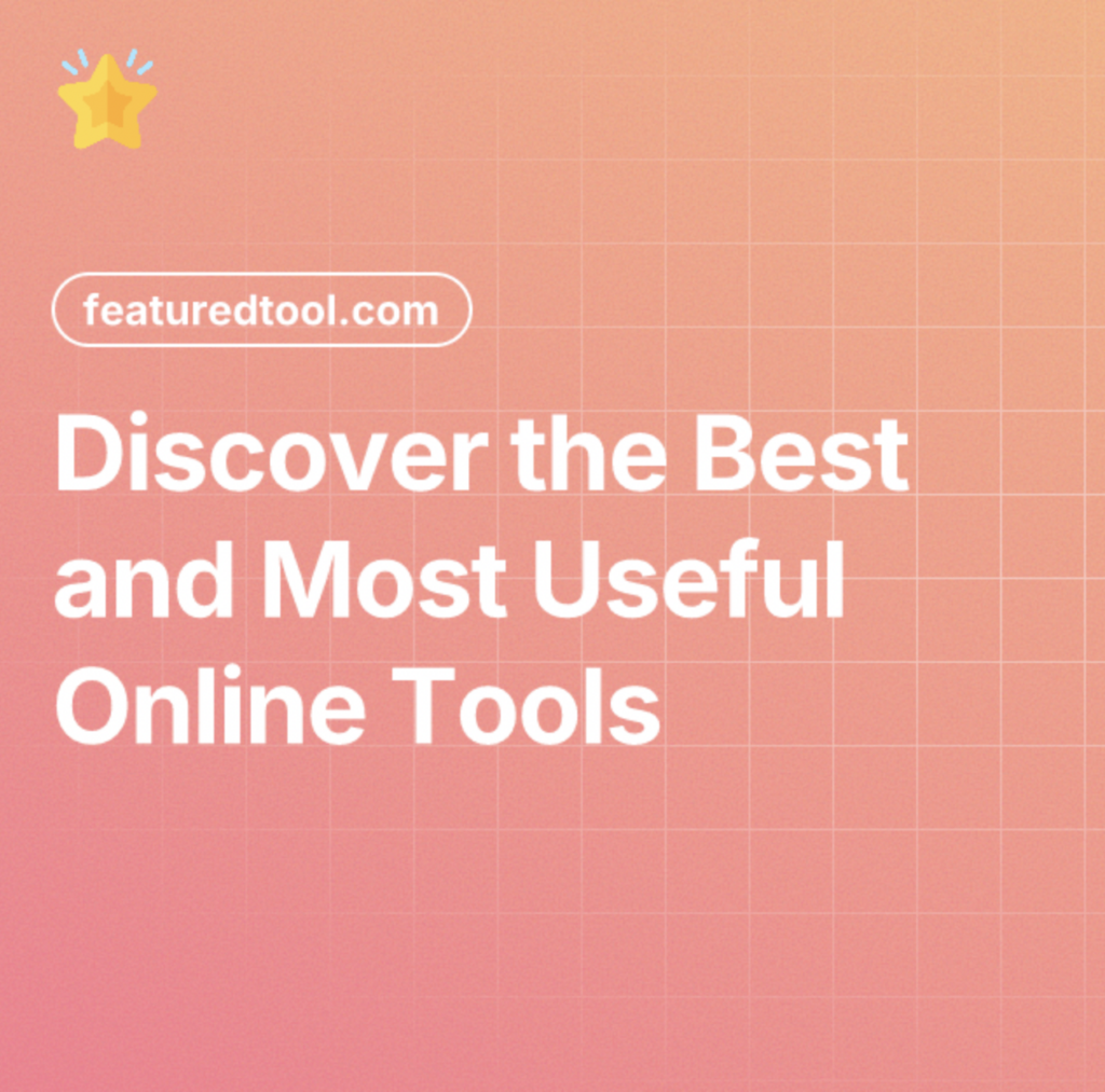 featuredtool