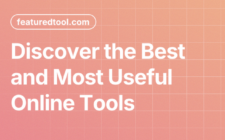 featuredtool