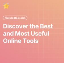 featuredtool
