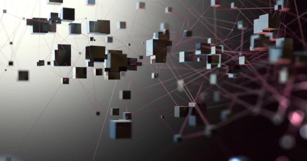 filebrain
