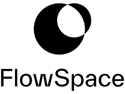 flowspace