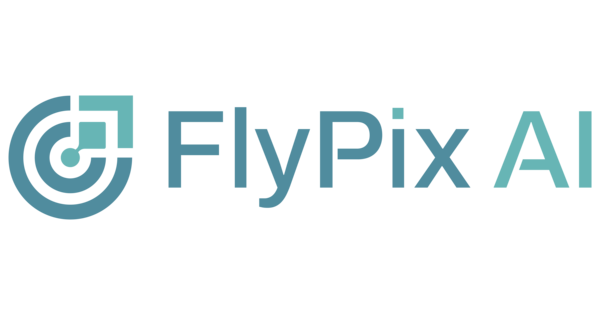 flypix