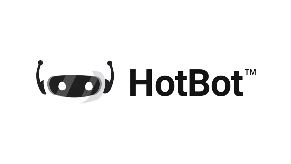 heyhotbot