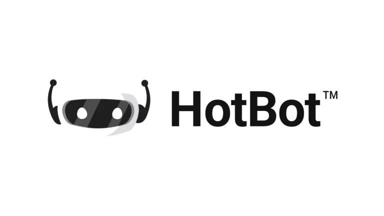 heyhotbot