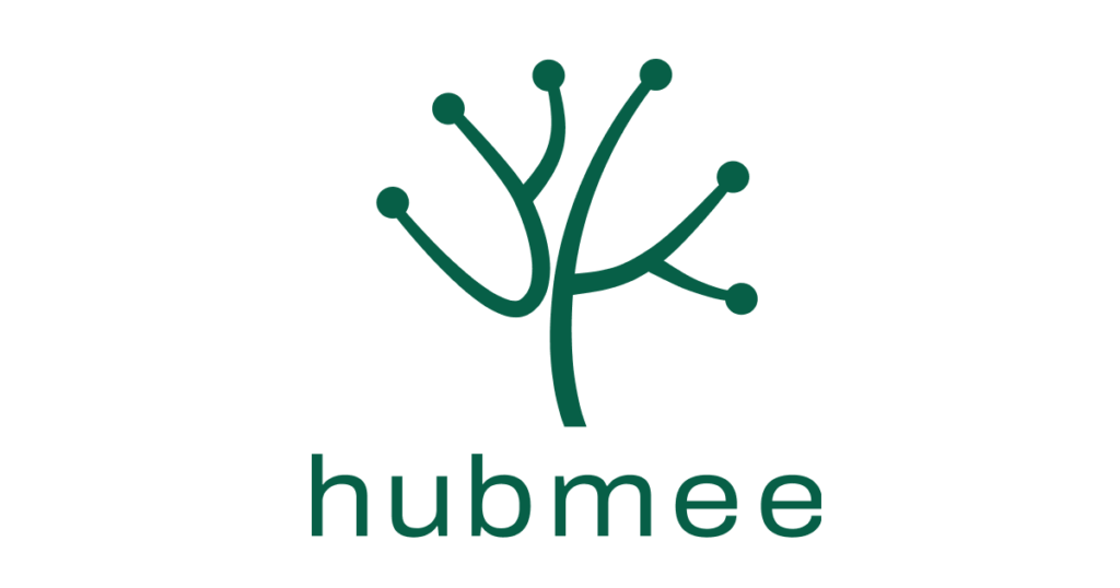 hubmee