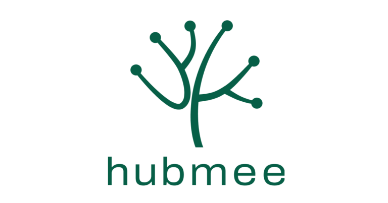 hubmee