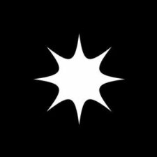 indiestar-