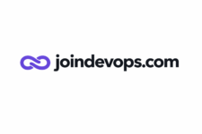 joindevops