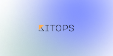 kitops