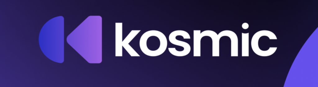 kosmic