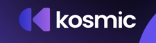 kosmic