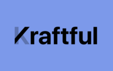 kraftful