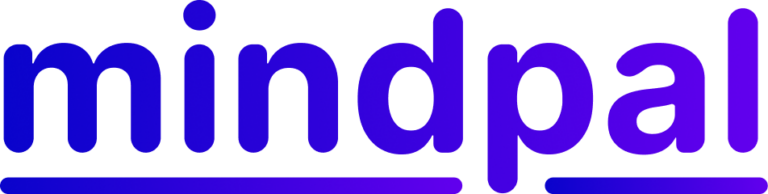 mindpalspace