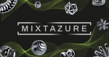 mixtazure