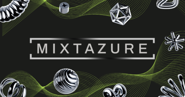 mixtazure