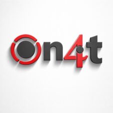 on4t