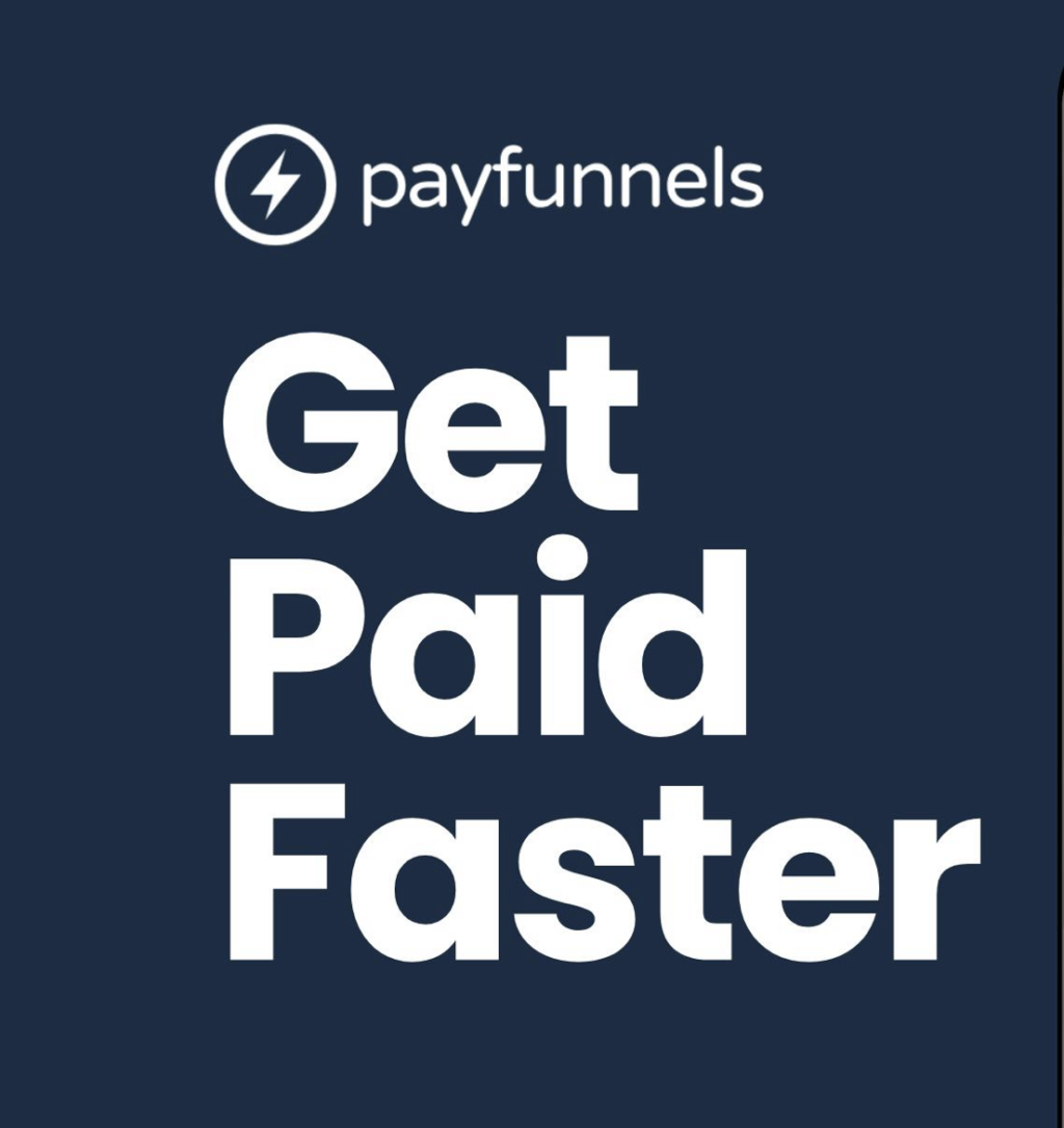 payfunnels
