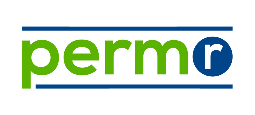 permr