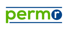 permr