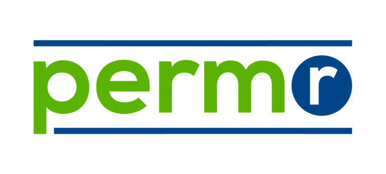 permr
