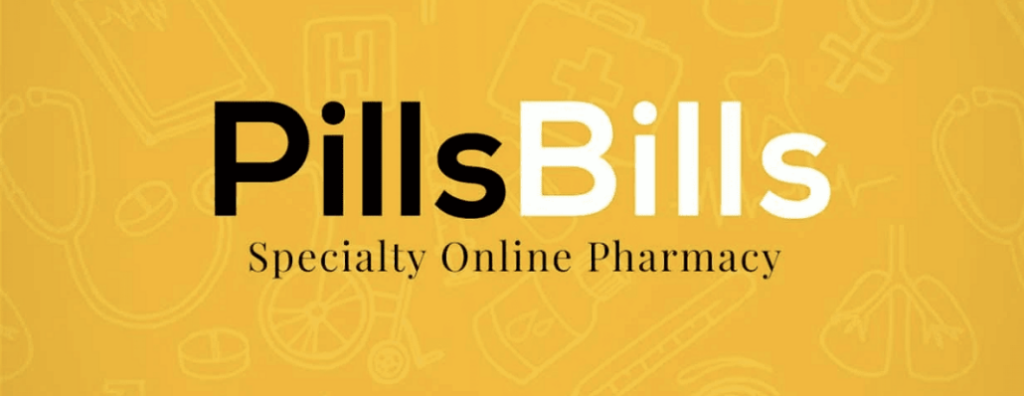 pillsbills