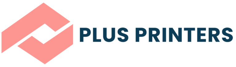 plusprinters