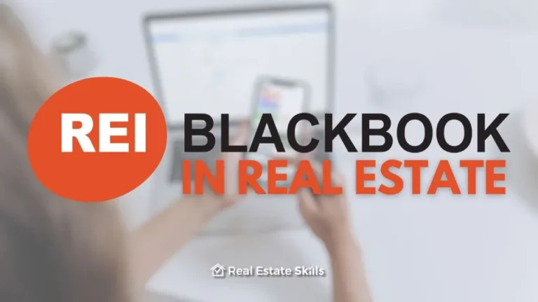 reiblackbook