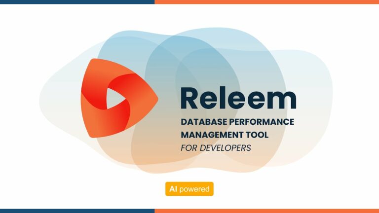 releem