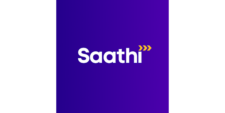 saathi