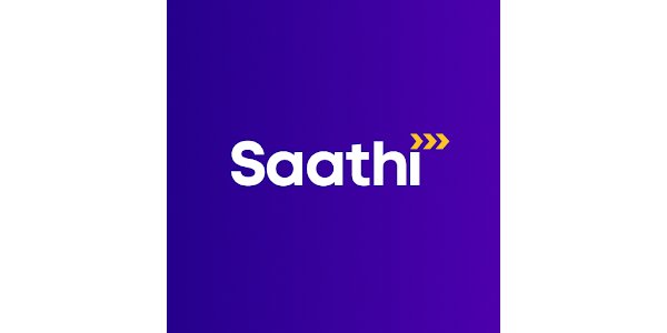 saathi