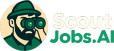 scoutjobs