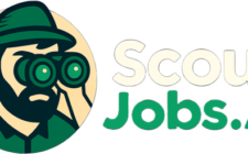 scoutjobs
