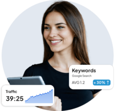 searchranktracker