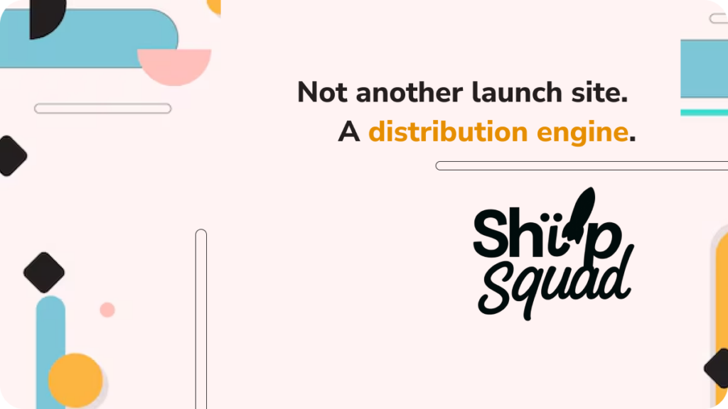 shipsquad