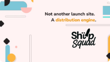 shipsquad